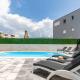 Holiday home Split, Spalato (Split) - Foto 4