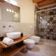 B&B CA PANISACCO, Valdagno (foto 7)