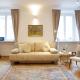 Stylish Apartment in Historical Center, Ljubljana - Photo 3
