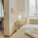 Stylish Apartment in Historical Center, Ljubljana - Photo 4