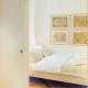 Stylish Apartment in Historical Center, Ljubljana - Photo 5