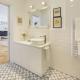 Stylish Apartment in Historical Center, Ljubljana - Photo 8