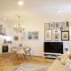 Stylish Apartment in Historical Center, Ljubljana - Photo 9