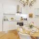 Stylish Apartment in Historical Center, Ljubljana - Photo 10
