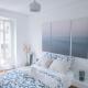 Paris Bercy - Charming Apartment 2 rooms, Paris - Foto 5