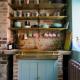Monastery Cottage Rye - Fotografie 8