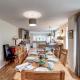 Meadow Cottage Bicester - Fotografie 2