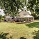 Meadow Cottage Bicester - Fotografie 3