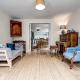 Meadow Cottage Bicester - Fotografie 4