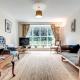 Meadow Cottage Bicester - Fotografie 5