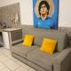 Maradona Home Naples - Photo 6