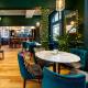 The Inn at Cheltenham Parade Harrogate - Fotografie 9