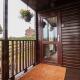 Handale Banks Farm Lodge, Saltburn-by-the-Sea (foto 2)