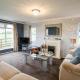 Handale Banks Farm Lodge, Saltburn-by-the-Sea (foto 4)