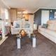 Handale Banks Farm Lodge, Saltburn-by-the-Sea (foto 3)