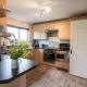 Handale Banks Farm Lodge, Saltburn-by-the-Sea (foto 6)