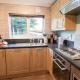 Handale Banks Farm Lodge, Saltburn-by-the-Sea (foto 7)