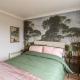 Handale Banks Farm Lodge, Saltburn-by-the-Sea (foto 9)