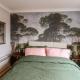 Handale Banks Farm Lodge, Saltburn-by-the-Sea (foto 8)