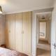 Handale Banks Farm Lodge, Saltburn-by-the-Sea (foto 10)
