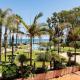 CT 240 - Beachfront Apartment -Don Juan Manilva, Manilva - Fotografie 3