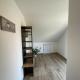 Gästehaus Miri, Lindau - Photo 5