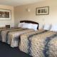 Good Night Inn, Port Colborne (foto 2)