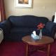 Good Night Inn, Port Colborne (foto 3)