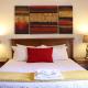 Accommodation at Potch Guesthouse, Potchefstroom - Fotografie 6