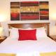 Accommodation at Potch Guesthouse, Potchefstroom - Fotografie 2