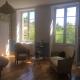 Villa Mitsou, Melle (фото 2)