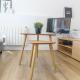 Joli appartement - wifi - Vallier Catane, Grenoble (zdjęcie 3)