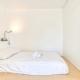 Joli appartement - wifi - Vallier Catane, Grenoble (zdjęcie 4)