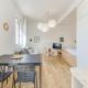 Joli appartement - wifi - Vallier Catane, Grenoble (zdjęcie 8)