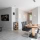 Island Paradise Juist, Juist - Foto 10