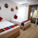 5 Bdr-ensuite Bathrooms-private Pool-golf-comfort, Cancún - Foto 10