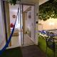 5 Bdr-ensuite Bathrooms-private Pool-golf-comfort, Cancún - Foto 3