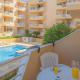 Quinta da Amoreira by the Pool one Alvor - Photo 2