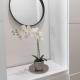 Málaga centro bonito apartamento, Málaga - Foto 10