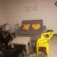 La Lunar un espacio ideal para trabajar y conocer Medellín, Medellín - Photo 6