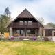 Mountain View Lodge - Seasgair Lodges, Grantown on Spey