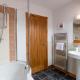 Mountain View Lodge - Seasgair Lodges, Grantown on Spey (foto 2)