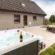 Mountain View Lodge - Seasgair Lodges, Grantown on Spey (foto 3)