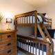 Mountain View Lodge - Seasgair Lodges, Grantown on Spey (foto 4)