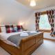 Mountain View Lodge - Seasgair Lodges, Grantown on Spey (foto 5)