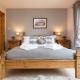 Mountain View Lodge - Seasgair Lodges, Grantown on Spey (foto 10)