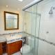 Garvey Park 1031 - Biensky Imóveis, Brasília - Foto 10