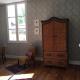 Villa Mitsou, Melle (фото 8)