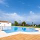 13 Modern apt for 6 guest with shared pool in Manilva Andalucia, Manilva - Foto 4