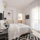29 Close to the beach, 2 bedroom Sabinillas Manilva Andalusia